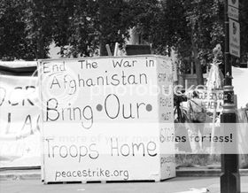 New Afghanistan Quotes & Sayings Aug 2021